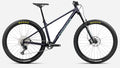 Bicicleta Orbea Laufey H10