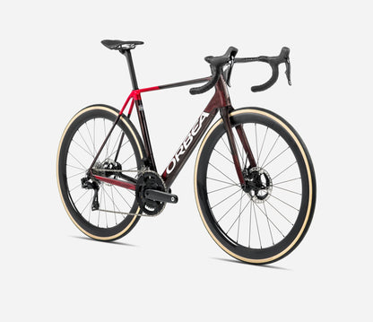Orca M10I Replica  2025