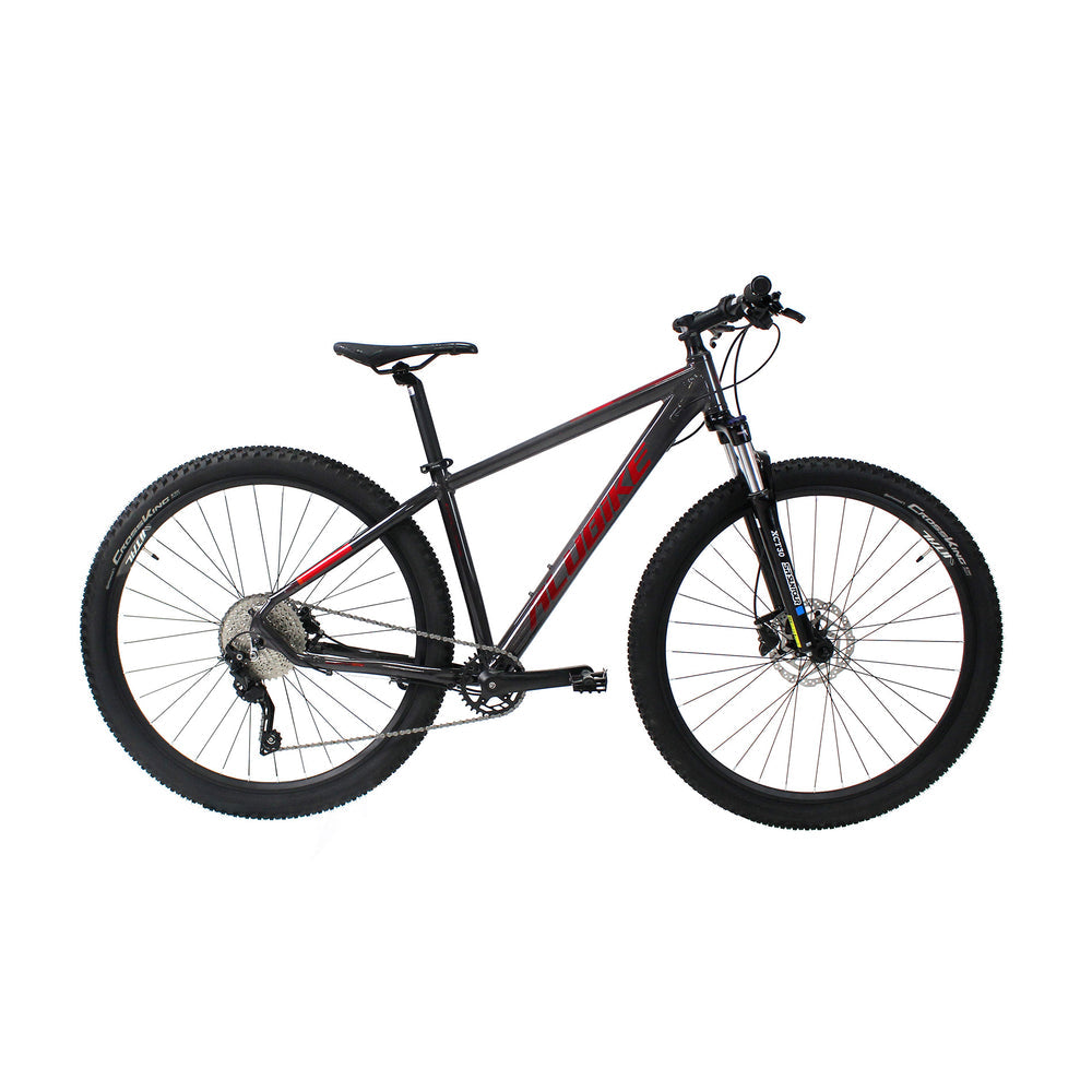 Bicicleta Alubike Sierra Pro