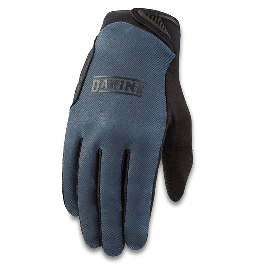 Guantes Dakine Syncline Gel [Azul]