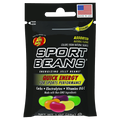 Sport Beans Assorted 28gr