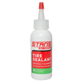 Sellador Stans para llanta Tubeless 59ml