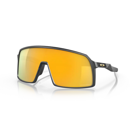 Lentes de sol Prizm 24k Sutro| Oakley Mx