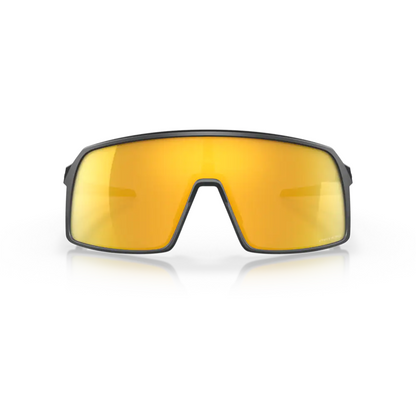 Lentes de sol Prizm 24k Sutro| Oakley Mx