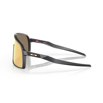 Lentes de sol Prizm 24k Sutro| Oakley Mx