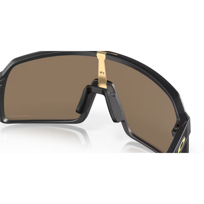 Lentes de sol Prizm 24k Sutro| Oakley Mx