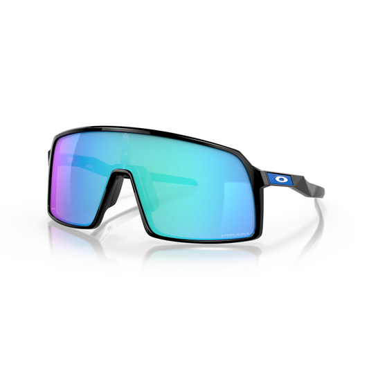 Lentes de sol Prizm Sutro| Oakley Mx