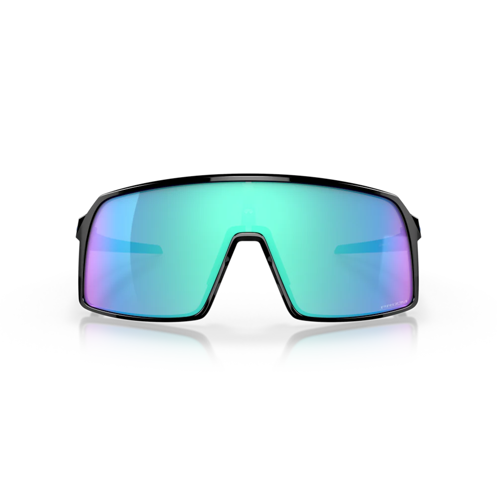 Lentes de sol Prizm Sutro| Oakley Mx