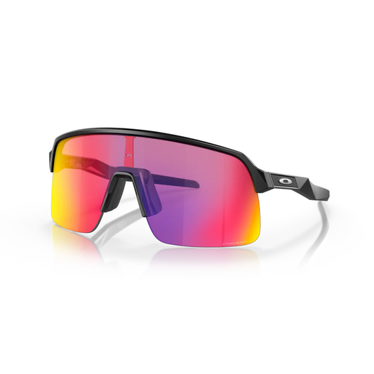 Lentes de sol Prizm Road Sutro Lite| Oakley Mx