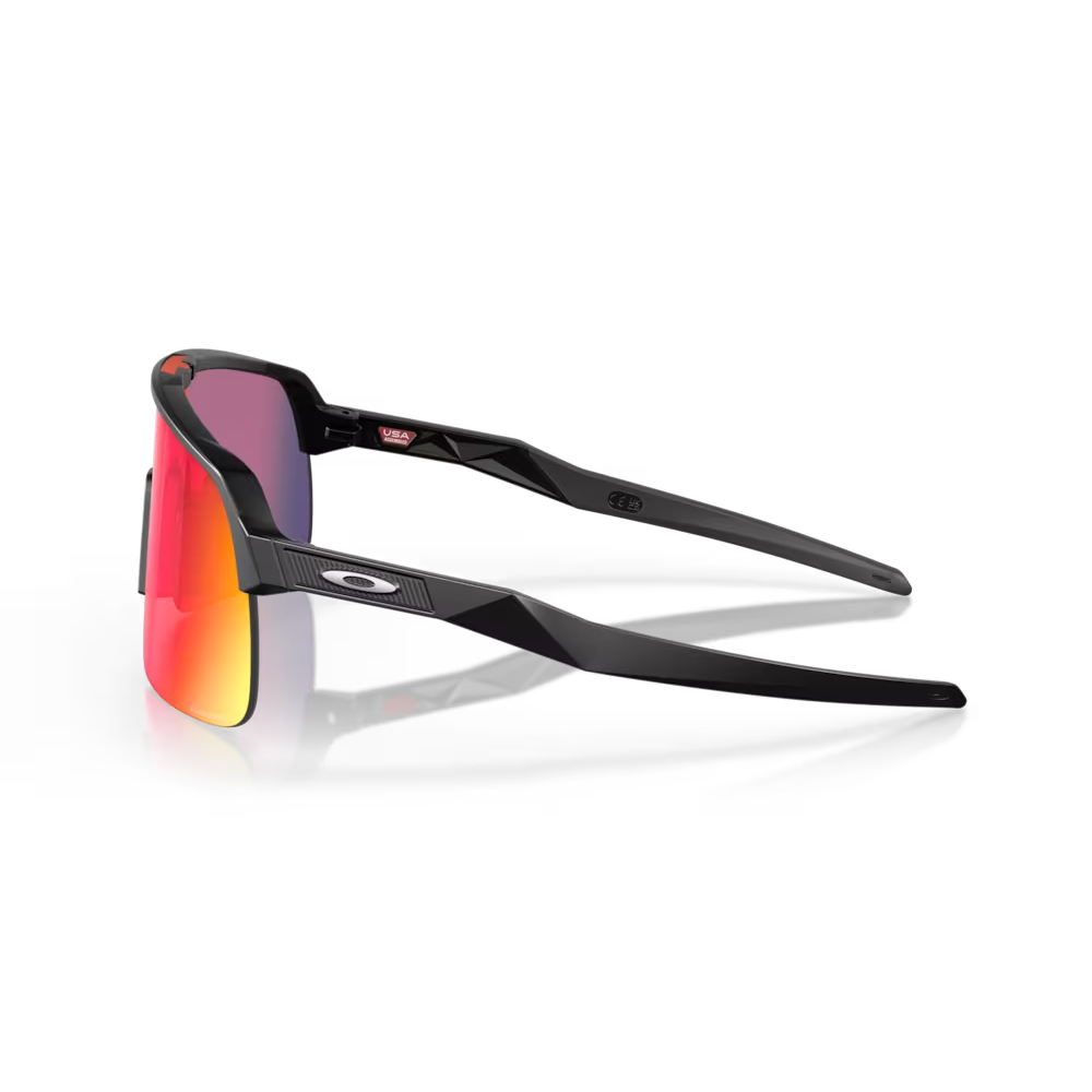 Lentes de sol Prizm Road Sutro Lite| Oakley Mx