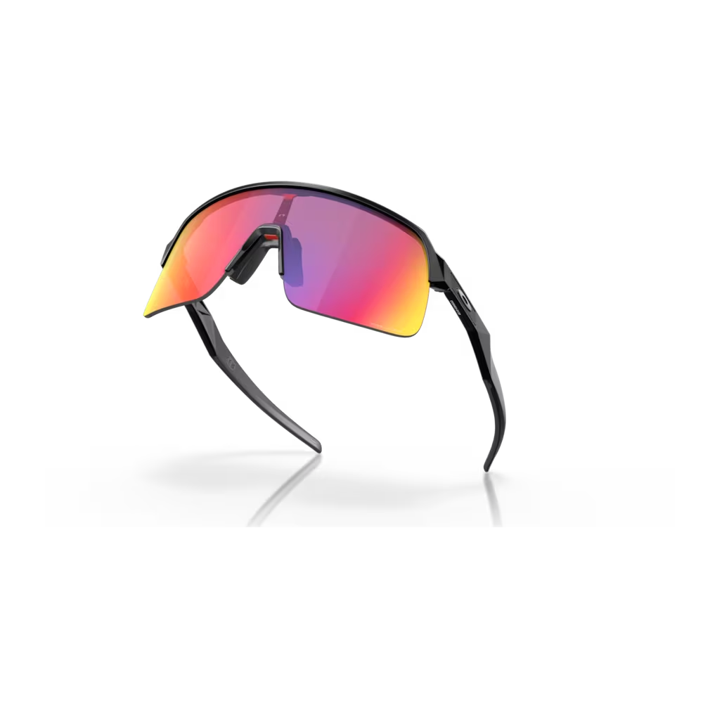 Lentes de sol Prizm Road Sutro Lite| Oakley Mx