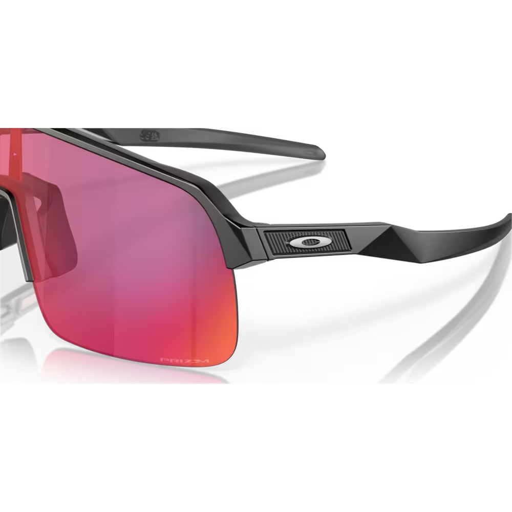 Lentes de sol Prizm Road Sutro Lite| Oakley Mx