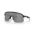 Lentes de sol Prizm Road Sutro Lite| Oakley Mx