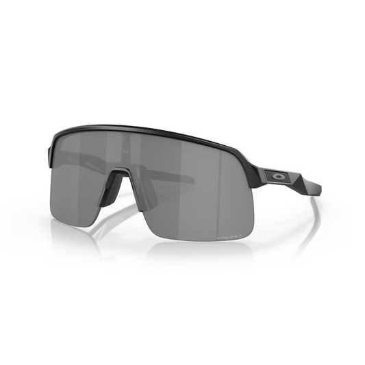 Lentes de sol Prizm Road Sutro Lite| Oakley Mx