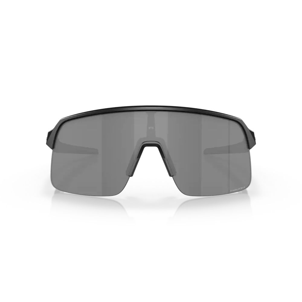 Lentes de sol Prizm Road Sutro Lite| Oakley Mx