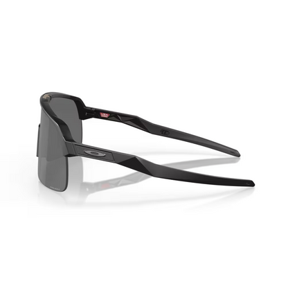 Lentes de sol Prizm Road Sutro Lite| Oakley Mx