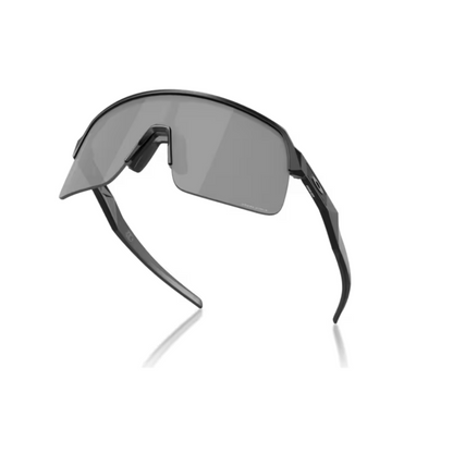 Lentes de sol Prizm Road Sutro Lite| Oakley Mx