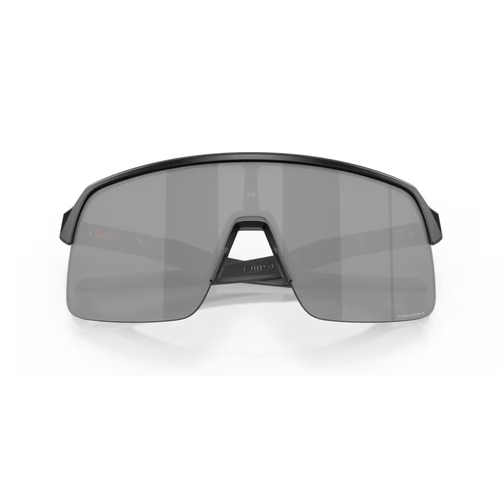 Lentes de sol Prizm Road Sutro Lite| Oakley Mx