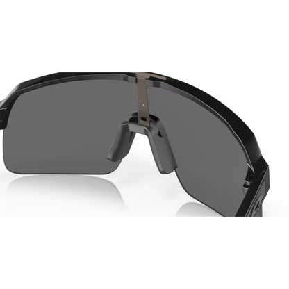 Lentes de sol Prizm Road Sutro Lite| Oakley Mx