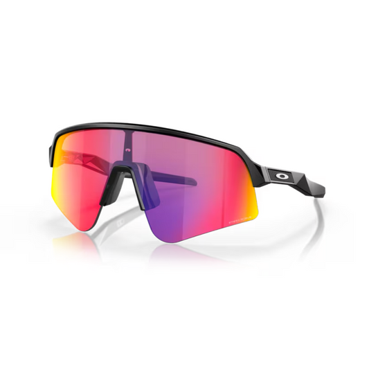 Lentes de sol Prizm Road Sutro Lite Sweep | Oakley mx