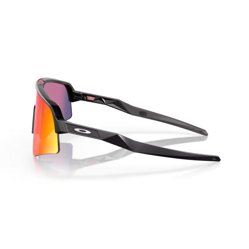 Lentes de sol Prizm Road Sutro Lite Sweep | Oakley mx