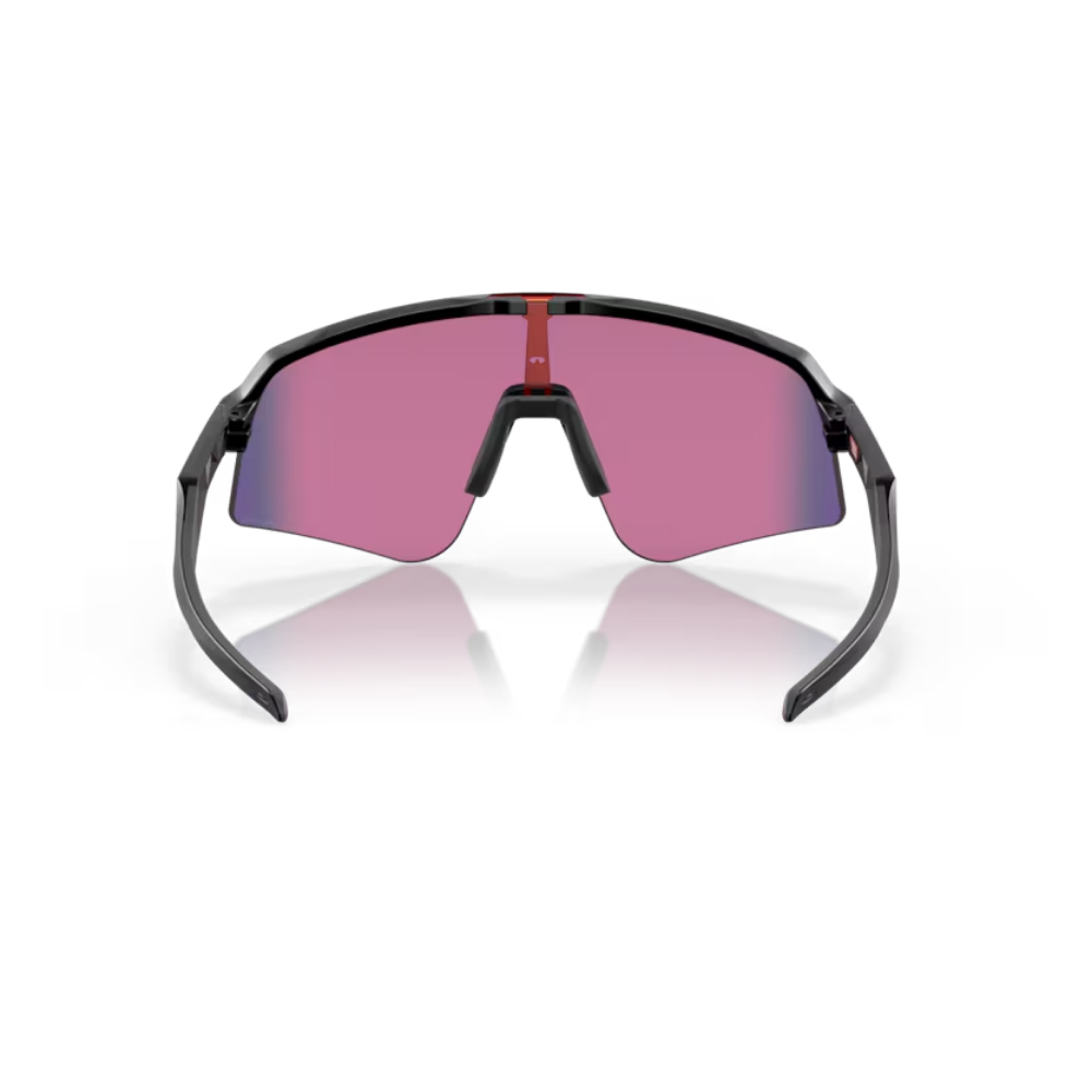 Lentes de sol Prizm Road Sutro Lite Sweep | Oakley mx