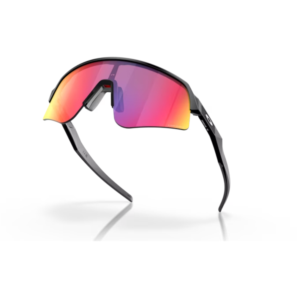 Lentes de sol Prizm Road Sutro Lite Sweep | Oakley mx