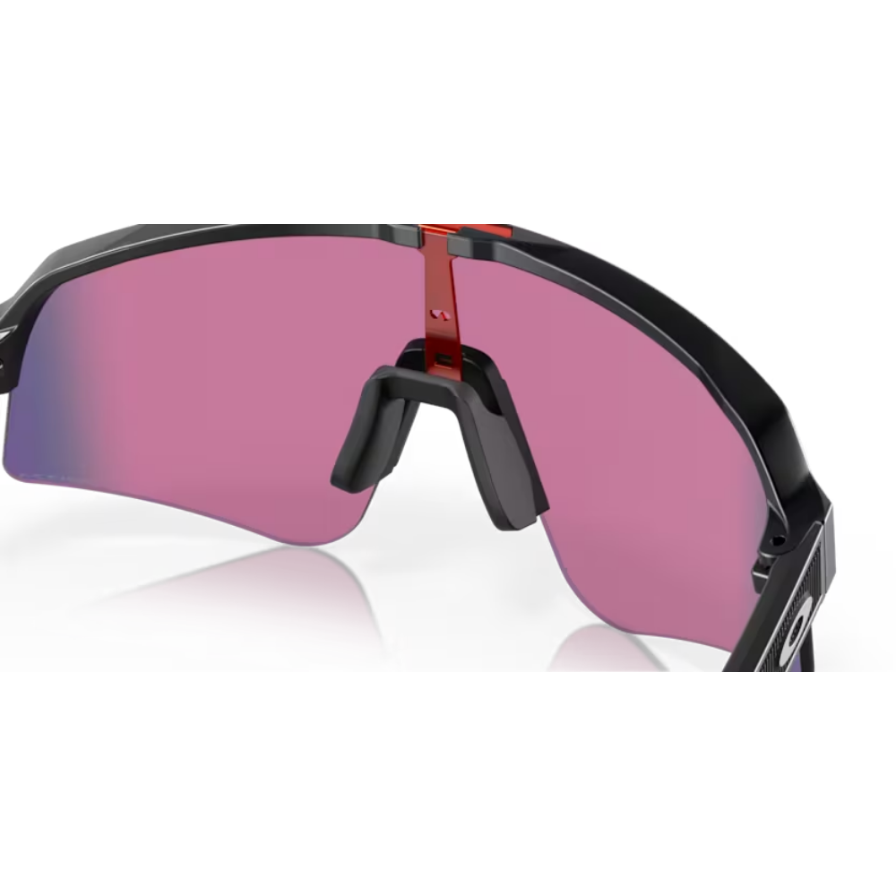 Lentes de sol Prizm Road Sutro Lite Sweep | Oakley mx