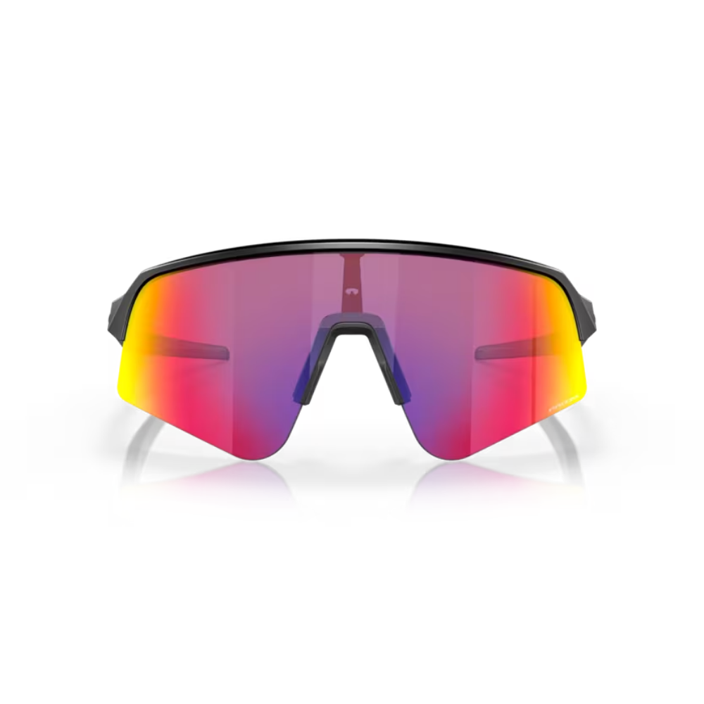 Lentes de sol Prizm Road Sutro Lite Sweep | Oakley mx