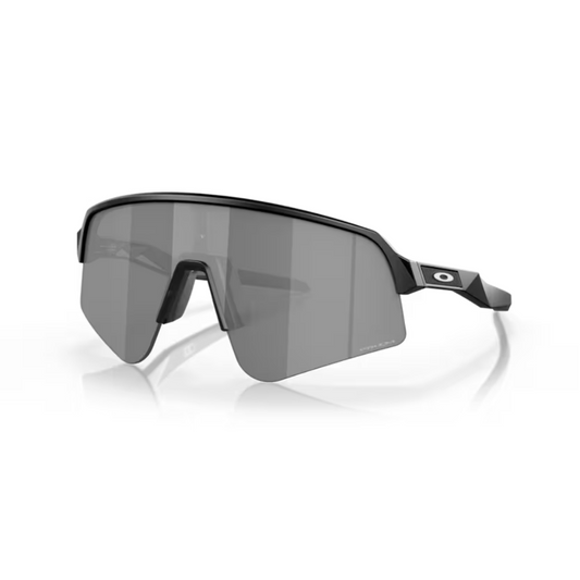 Lentes de sol Prizm Road Sutro Lite Sweep | Oakley mx