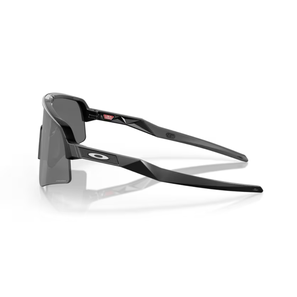 Lentes de sol Prizm Road Sutro Lite Sweep | Oakley mx