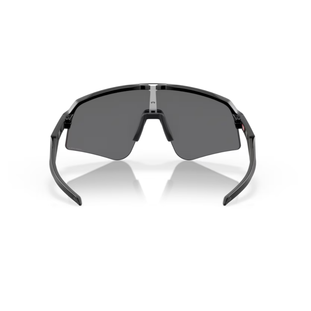 Lentes de sol Prizm Road Sutro Lite Sweep | Oakley mx