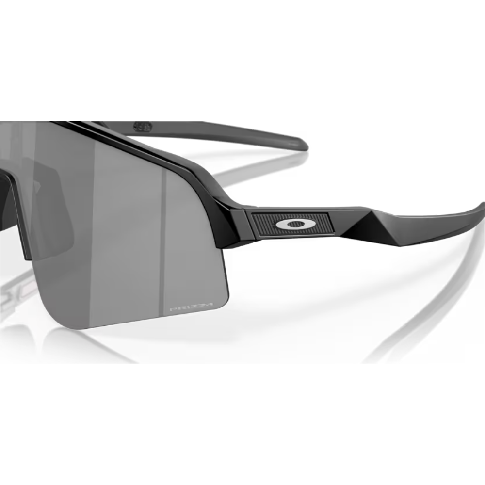 Lentes de sol Prizm Road Sutro Lite Sweep | Oakley mx