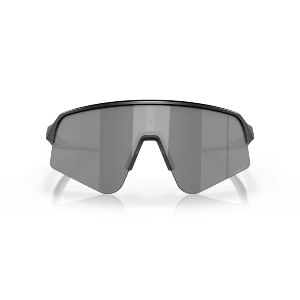 Lentes de sol Prizm Road Sutro Lite Sweep | Oakley mx