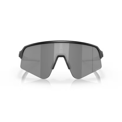 Lentes de sol Prizm Road Sutro Lite Sweep | Oakley mx