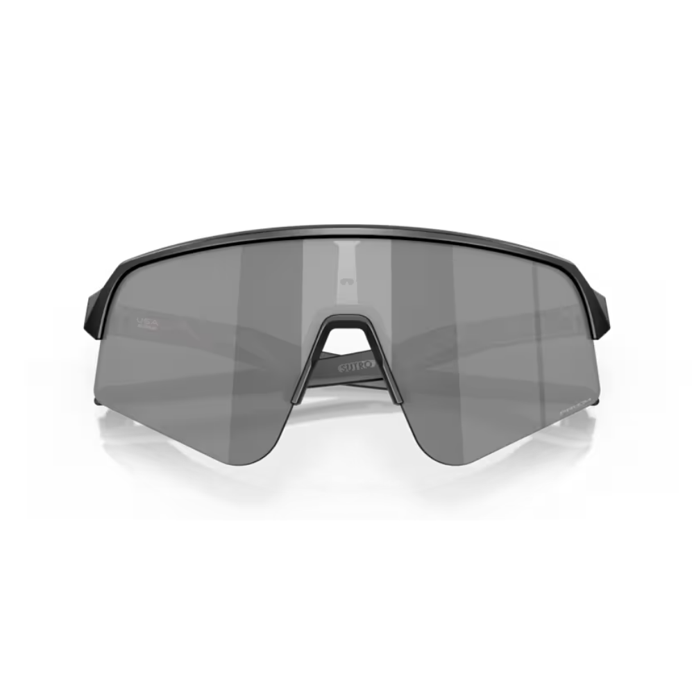 Lentes de sol Prizm Road Sutro Lite Sweep | Oakley mx