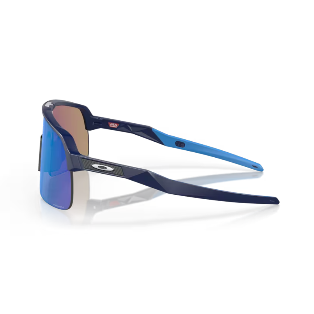 Lentes de sol Prizm Road Sutro Lite| Oakley Mx