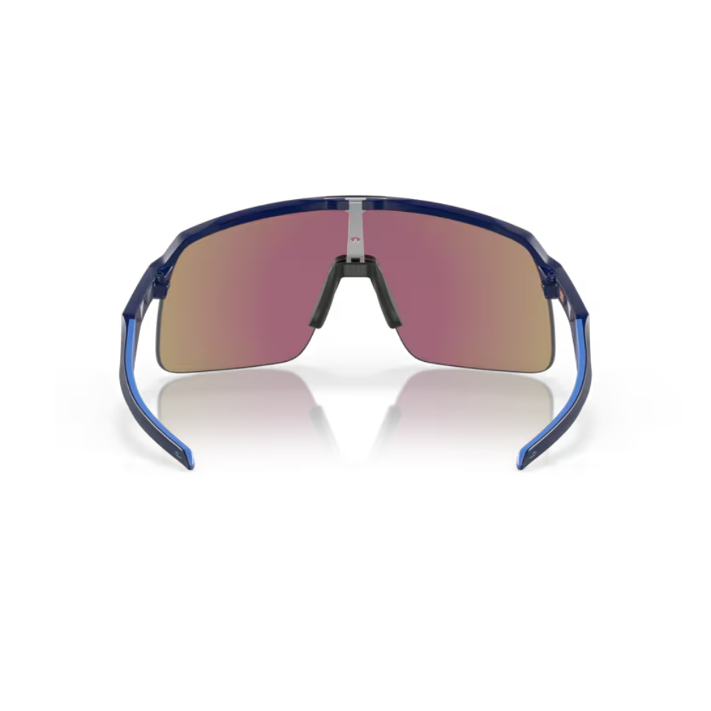 Lentes de sol Prizm Road Sutro Lite| Oakley Mx