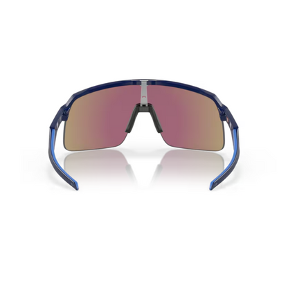 Lentes de sol Prizm Road Sutro Lite| Oakley Mx