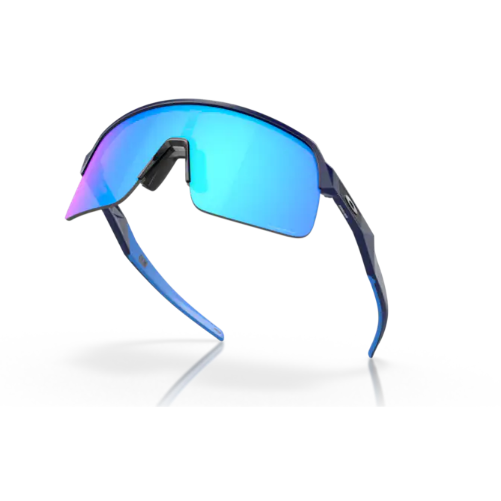 Lentes de sol Prizm Road Sutro Lite| Oakley Mx