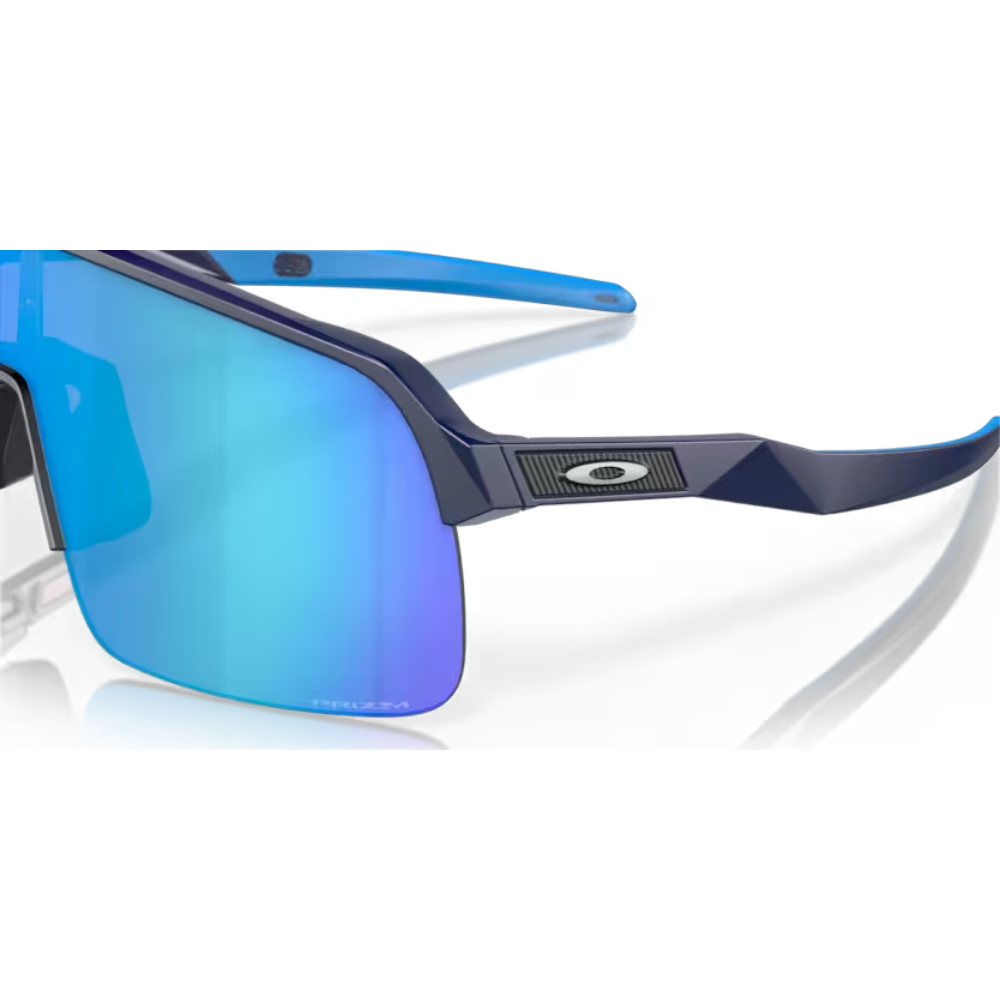 Lentes de sol Prizm Road Sutro Lite| Oakley Mx