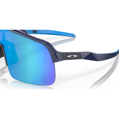 Lentes de sol Prizm Road Sutro Lite| Oakley Mx