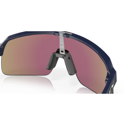 Lentes de sol Prizm Road Sutro Lite| Oakley Mx