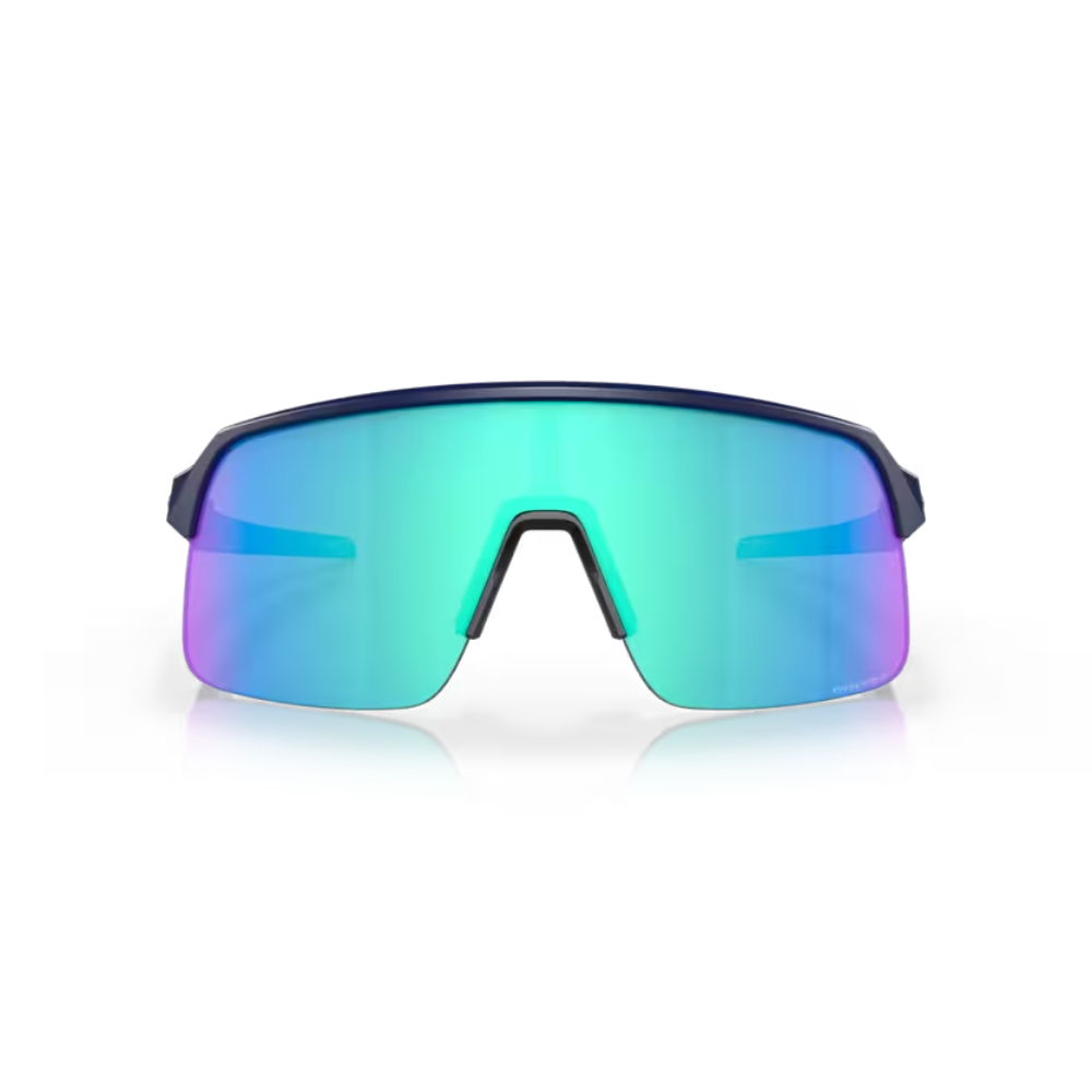 Lentes de sol Prizm Road Sutro Lite| Oakley Mx