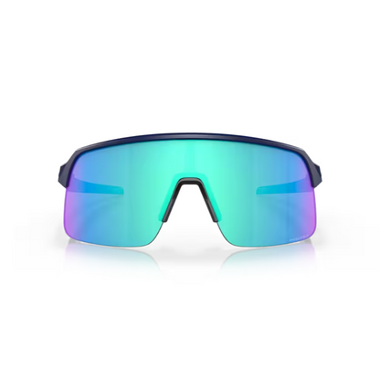 Lentes de sol Prizm Road Sutro Lite| Oakley Mx