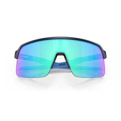 Lentes de sol Prizm Road Sutro Lite| Oakley Mx