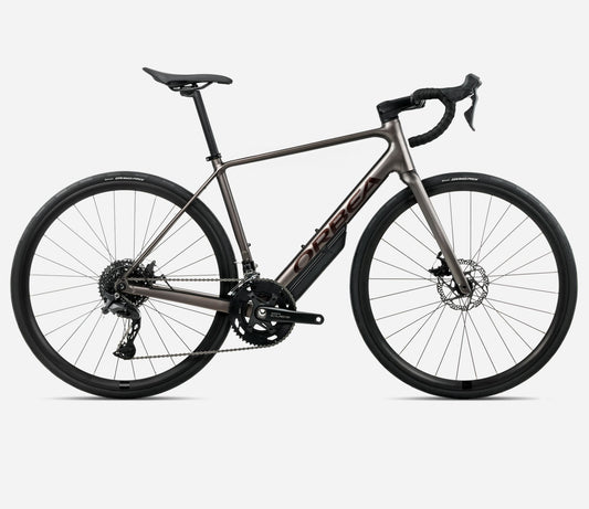 Bicicleta Orbea Avant H50