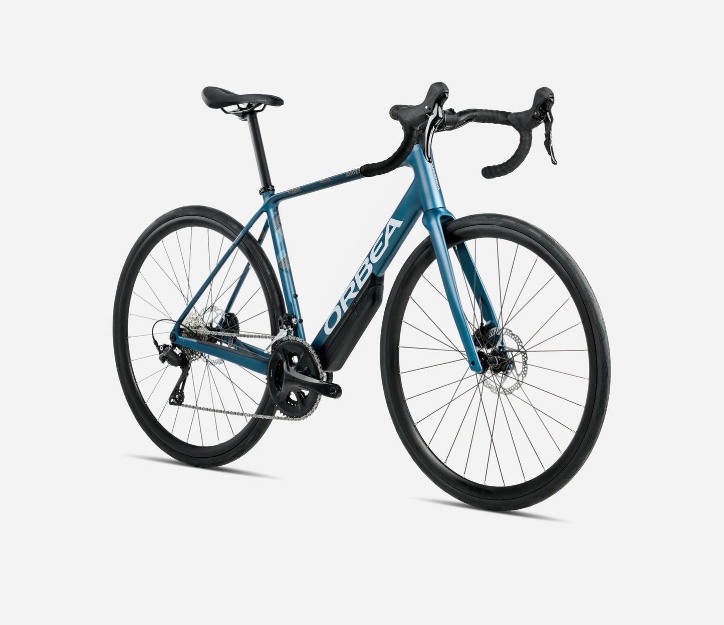 Bicicleta Orbea Avant H50