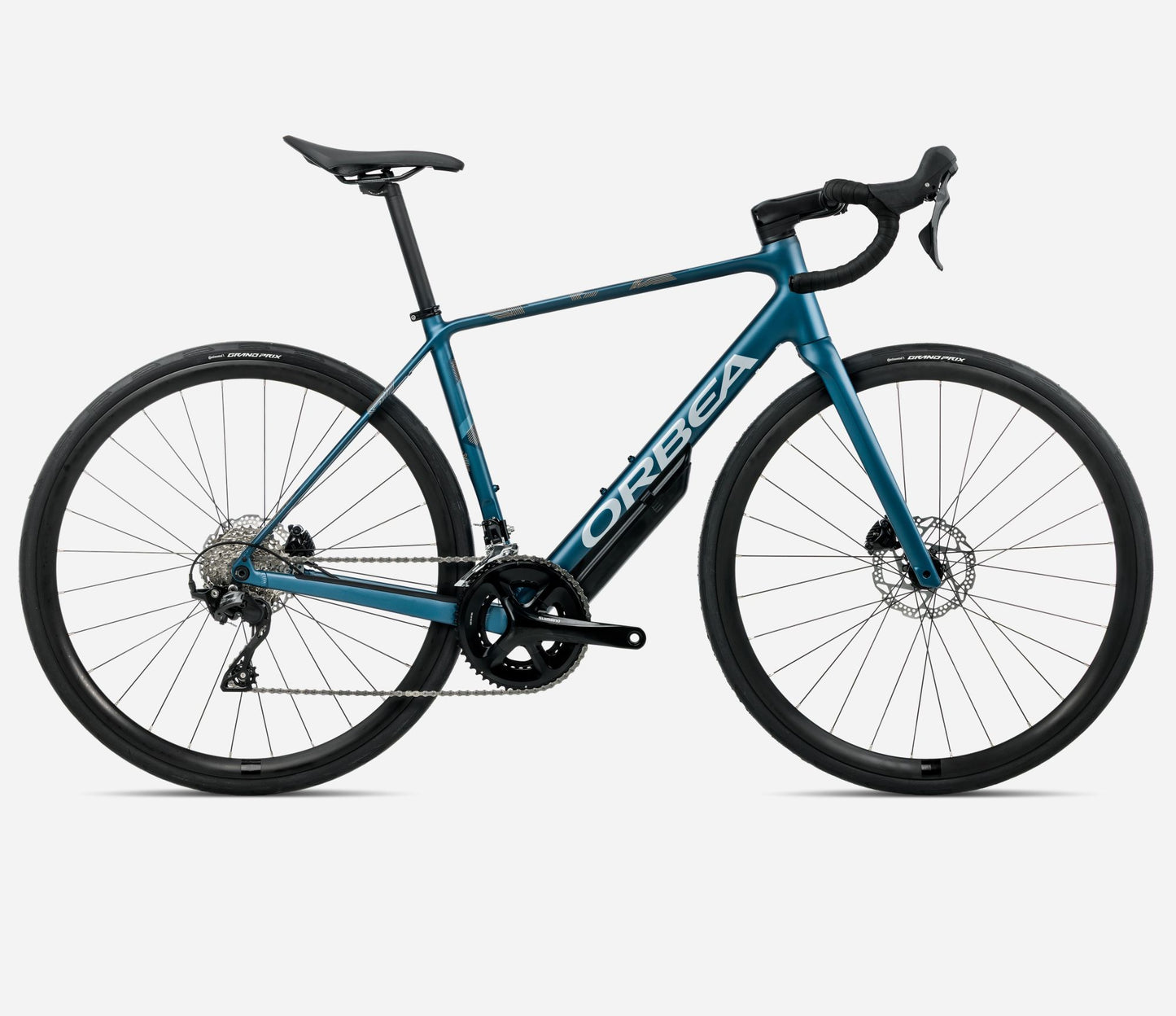 Bicicleta Orbea Avant H30  2026