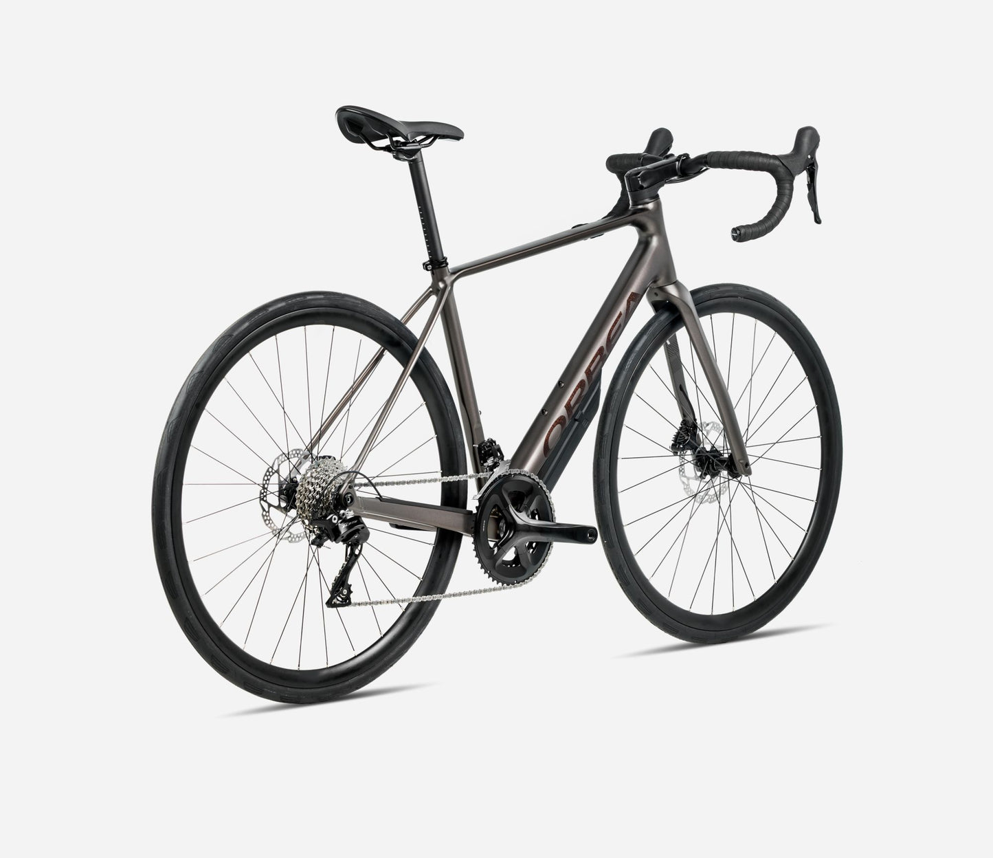 Bicicleta Orbea Avant H30  2026